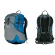 Рюкзак Terra Incognita Onyx 18