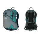 Рюкзак Terra Incognita Action 35