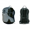 Рюкзак Terra Incognita Onyx 24
