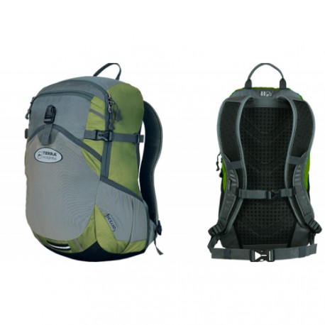 Рюкзак Terra Incognita Onyx 24