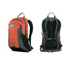 Рюкзак Terra Incognita Smart 14