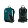 Рюкзак Terra Incognita Smart 14