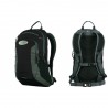 Рюкзак Terra Incognita Smart 14