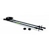 Треккинговые палки Pinguin Tour Long FL Foam