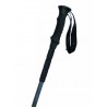 Треккинговые палки Pinguin Tour Long FL Foam