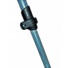 Треккинговые палки Pinguin Tour Long FL Foam