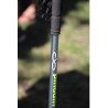Треккинговые палки Pinguin Tour Long FL Foam