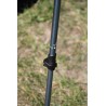 Треккинговые палки Pinguin Tour Long FL Foam