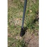 Треккинговые палки Pinguin Tour Long FL Foam