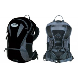 Рюкзак Terra Incognita Velocity 20