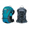 Рюкзак Terra Incognita Velocity 20
