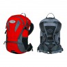 Рюкзак Terra Incognita Velocity 20