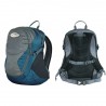 Рюкзак Terra Incognita Velocity 20