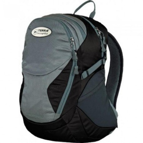 Рюкзак Terra Incognita Velocity 20
