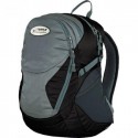 Рюкзак Terra Incognita Master 30