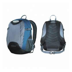 Рюкзак Terra Incognita Winner 24