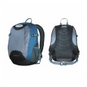 Рюкзак Terra Incognita Winner 24