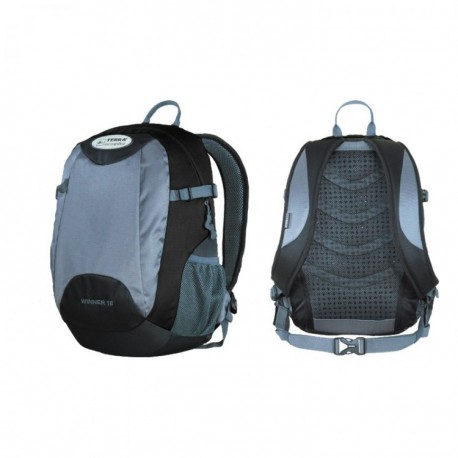 Рюкзак Terra Incognita Winner 24