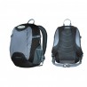 Рюкзак Terra Incognita Winner 24