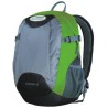 Рюкзак Terra Incognita Winner 24