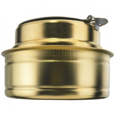 Спиртовая горелка Esbit Alcohol Burner