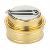 Спиртовая горелка Esbit Alcohol Burner