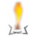 Горелка твердотопливная Esbit Solid Fuel Stove Titanium