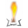 Горелка твердотопливная Esbit Solid Fuel Stove Titanium
