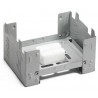 Горелка твердотопливная Esbit Pocket Stove