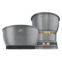 Набор для приготовления пищи Esbit Cookset With Alcohol Burner