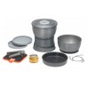 Набор для приготовления пищи Esbit Cookset With Alcohol Burner