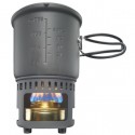 Набор для приготовления пищи Esbit Cookset CS985HA-EX