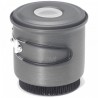 Набор для приготовления пищи Esbit Cookset CS985HA-EX