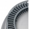 Набор для приготовления пищи Esbit Cookset CS985HA-EX