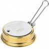 Набор для приготовления пищи Esbit Cookset CS985HA-EX