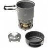 Набор для приготовления пищи Esbit Cookset CS985HA