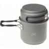 Набор для приготовления пищи Esbit Cookset CS985HA