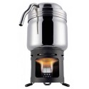 Кофеварка Esbit Coffeemakers 201 024 00