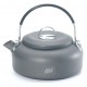 Чайник Esbit Water Kettle 0.6 л