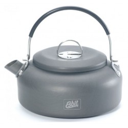 Чайник Esbit Water Kettle 0.6 л
