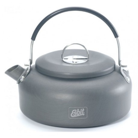 Чайник Esbit Water Kettle 0.6 л