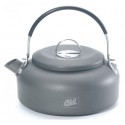 Чайник Esbit Water Kettle 0.6 л