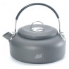 Чайник Esbit Water Kettle 0.6 л