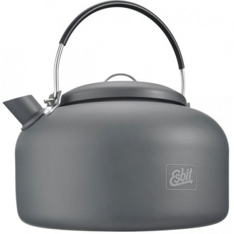 Чайник Esbit Water Kettle 1.4 л