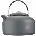 Чайник Esbit Water Kettle 1.4 л
