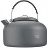 Чайник Esbit Water Kettle 1.4 л