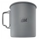 Кастрюля Esbit Titanium Pot