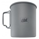 Кастрюля Esbit Titanium Pot
