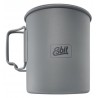Кастрюля Esbit Titanium Pot