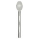 Ложка Esbit Titanium Spoon LSP222-TI